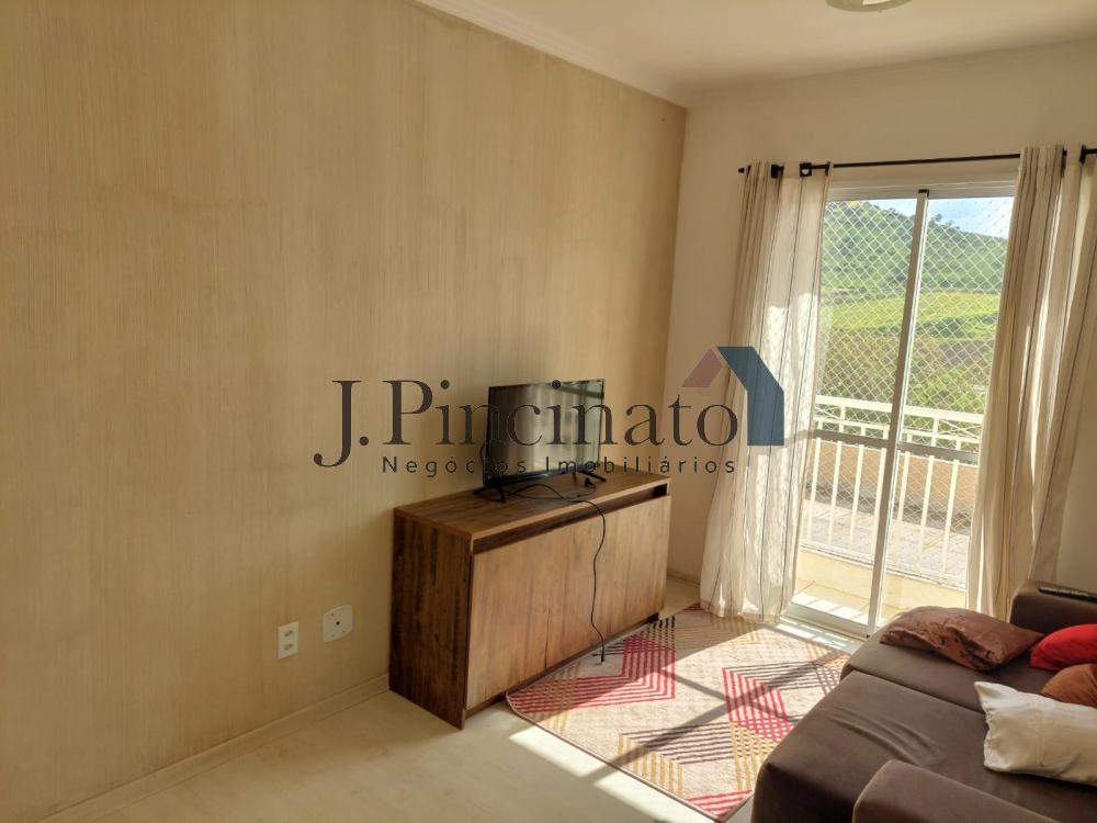 jundiai-apartamento-padrao-jardim-bonfiglioli-24-01-2023_12-56-20-9.jpg