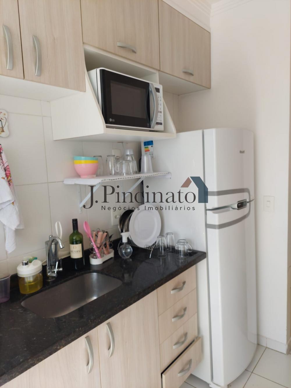 jundiai-apartamento-padrao-jardim-bonfiglioli-24-01-2023_12-56-23-15.jpg