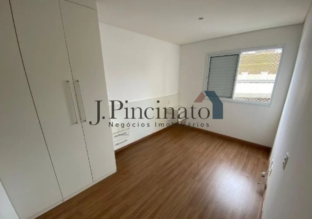 jundiai-apartamento-padrao-jardim-ermida-i-10-05-2023_17-05-30-22.webp