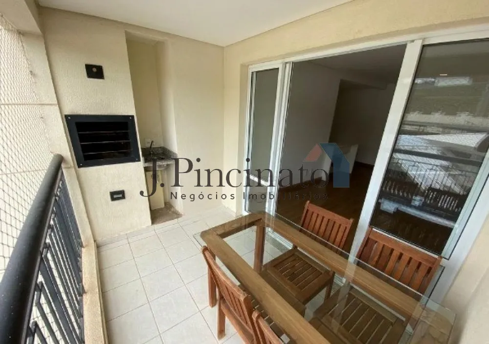 jundiai-apartamento-padrao-jardim-ermida-i-10-05-2023_17-05-31-26.webp