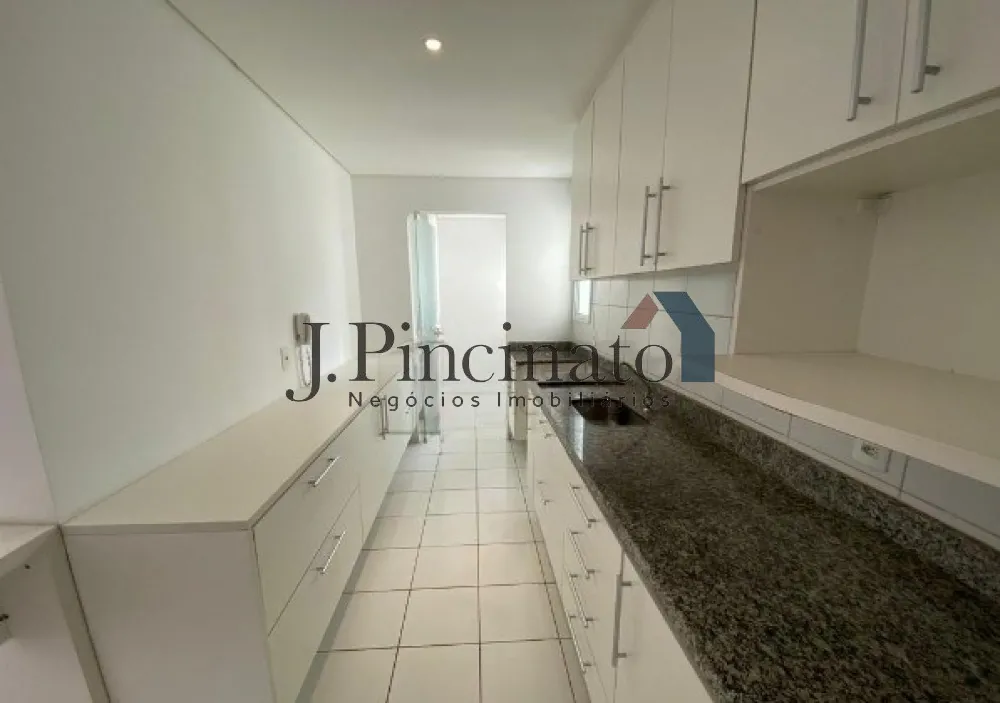 jundiai-apartamento-padrao-jardim-ermida-i-10-05-2023_17-05-31-28.webp