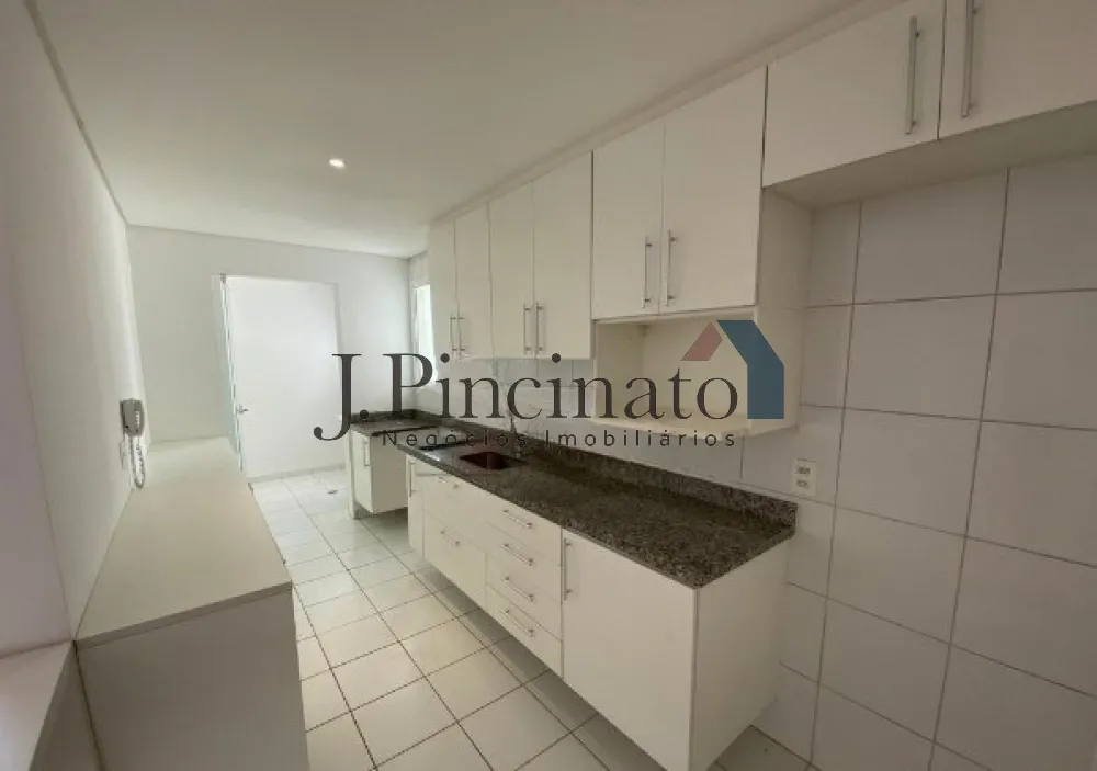 jundiai-apartamento-padrao-jardim-ermida-i-10-05-2023_17-05-31-29.webp