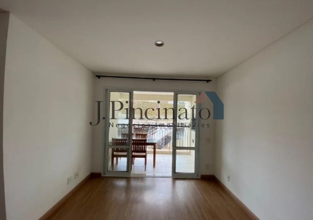 jundiai-apartamento-padrao-jardim-ermida-i-10-05-2023_17-05-32-30.webp