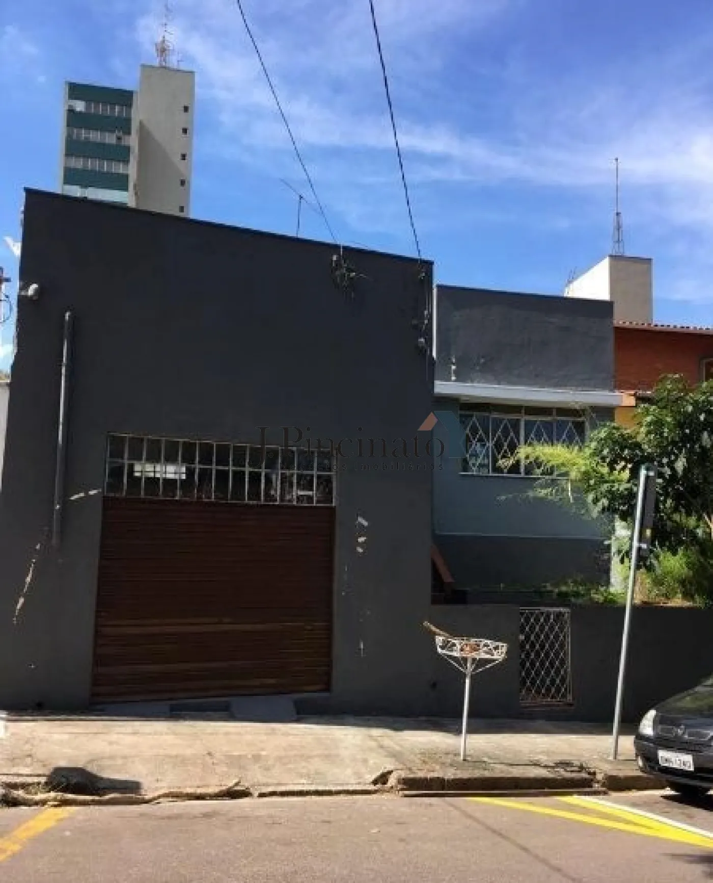 jundiai-casa-padrao-chacara-urbana-30-08-2024_15-06-11-1.webp