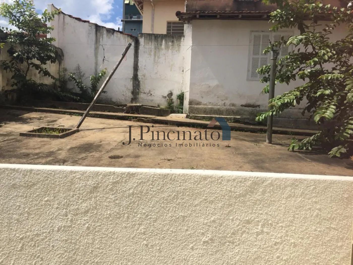 jundiai-casa-padrao-chacara-urbana-30-08-2024_15-06-14-7.webp