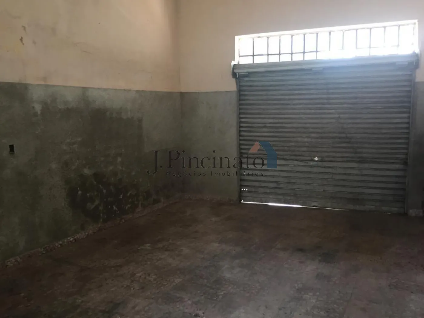 jundiai-casa-padrao-chacara-urbana-30-08-2024_15-06-16-11.webp