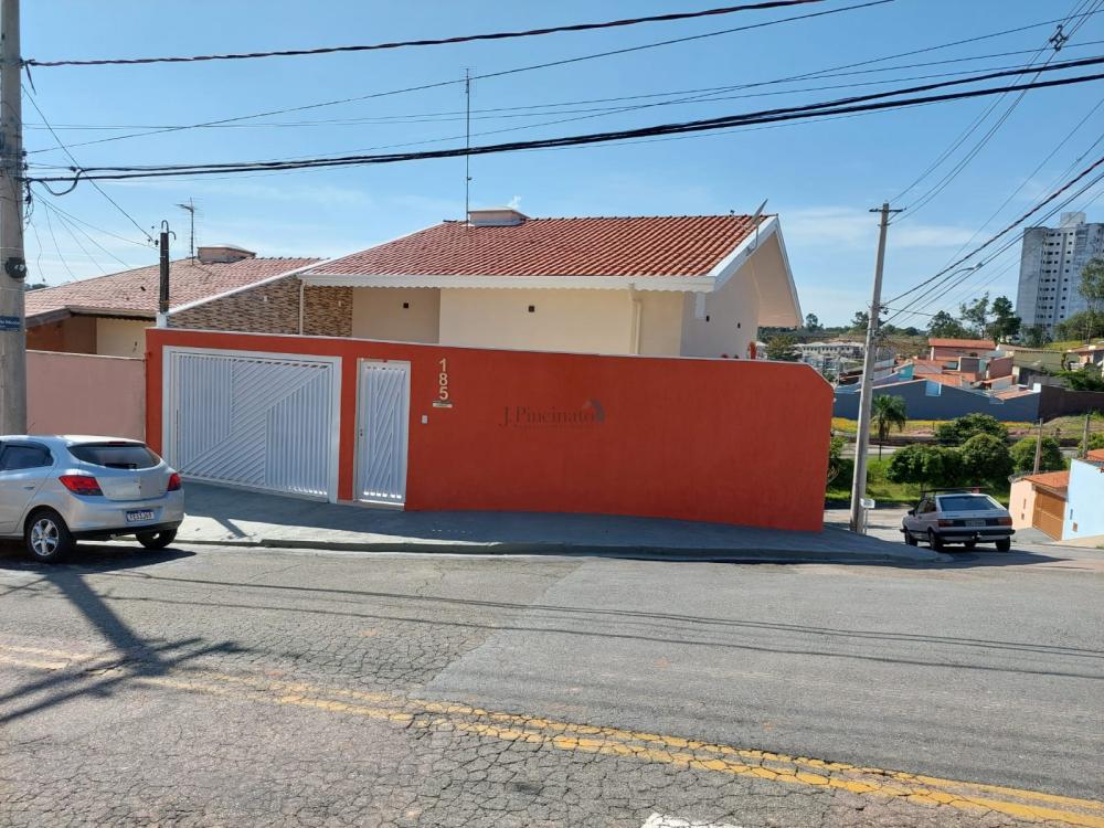 jundiai-casa-padrao-cidade-nova-08-06-2022_11-34-46-14.jpg