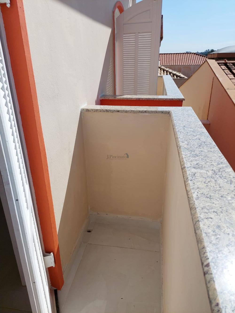 jundiai-casa-padrao-cidade-nova-08-06-2022_11-34-49-20.jpg