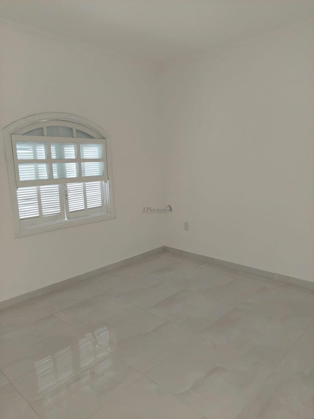 jundiai-casa-padrao-cidade-nova-08-06-2022_11-34-54-30.jpg