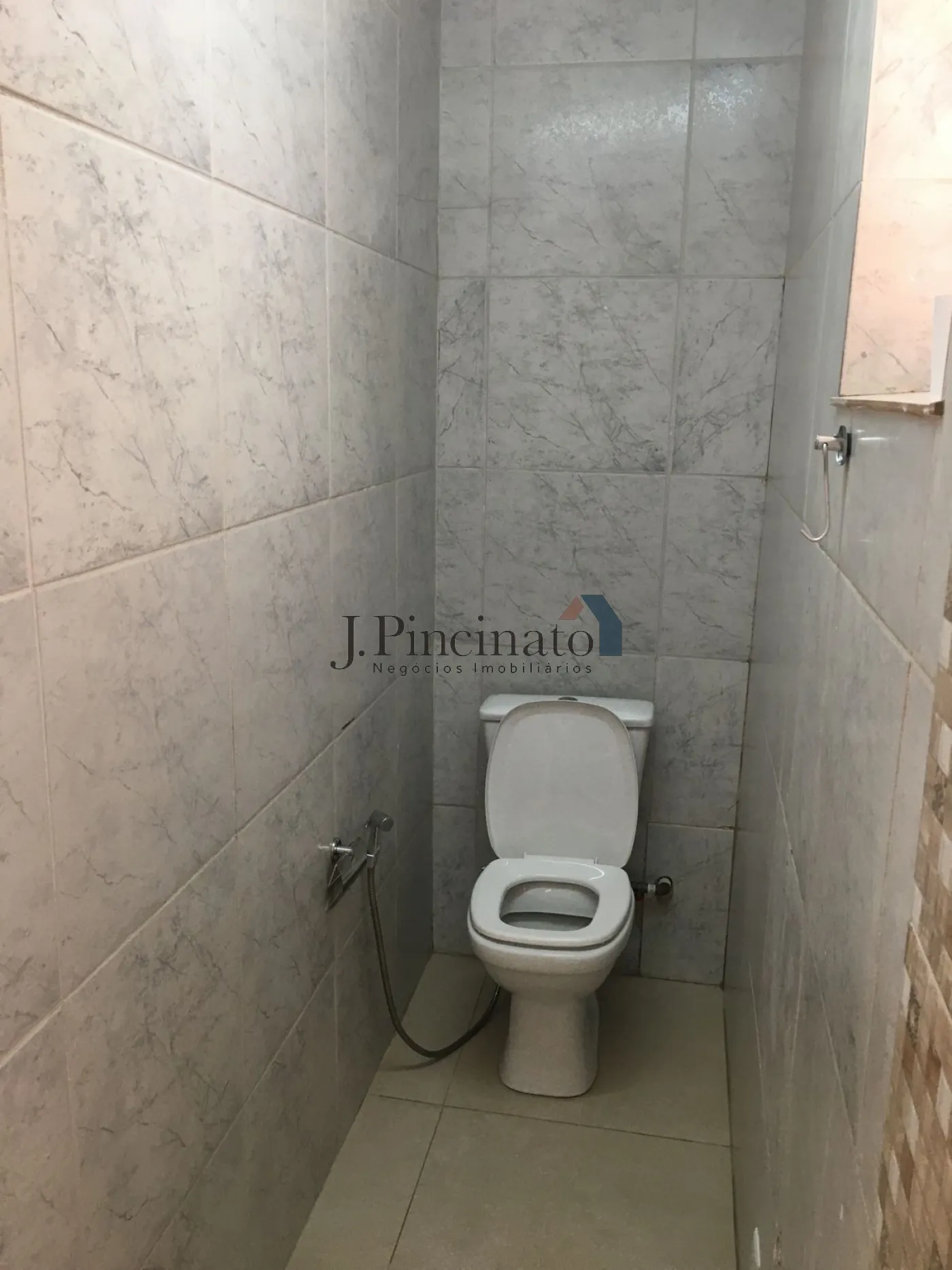 jundiai-casa-padrao-cidade-nova-16-10-2025_12-17-44-2.webp