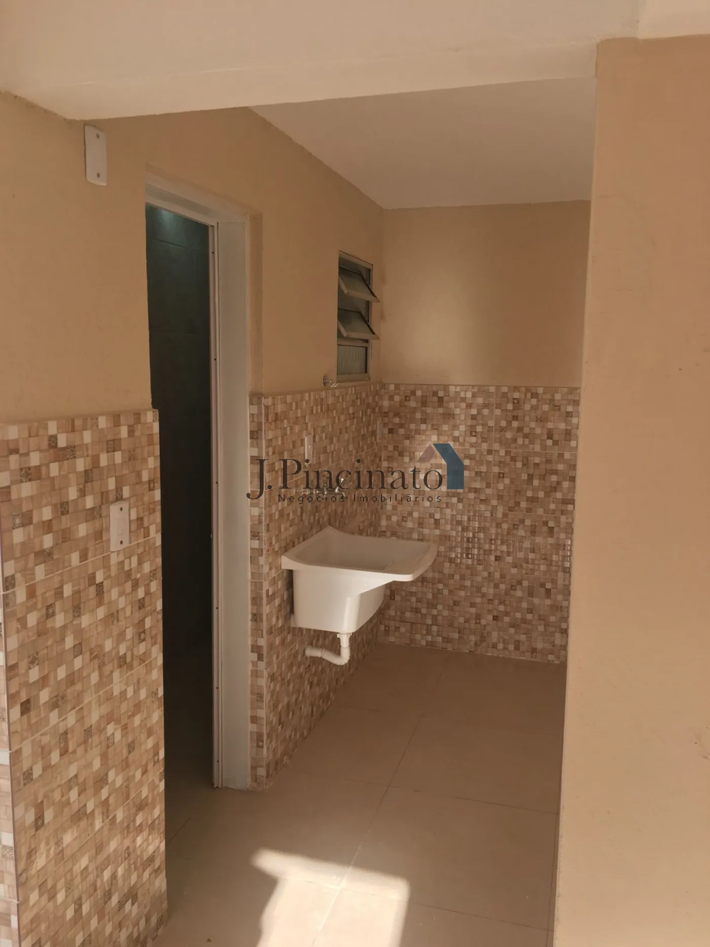 jundiai-casa-padrao-cidade-nova-16-10-2025_12-17-45-3.webp