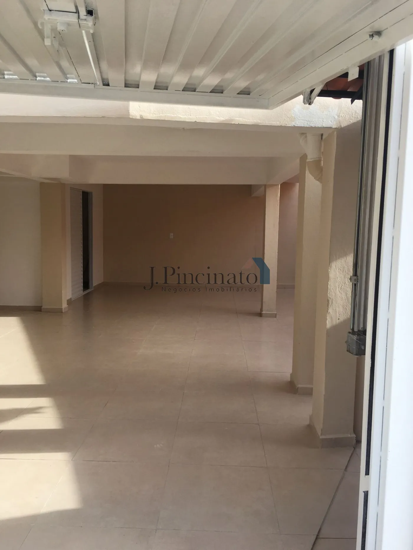 jundiai-casa-padrao-cidade-nova-16-10-2025_12-17-46-5.webp