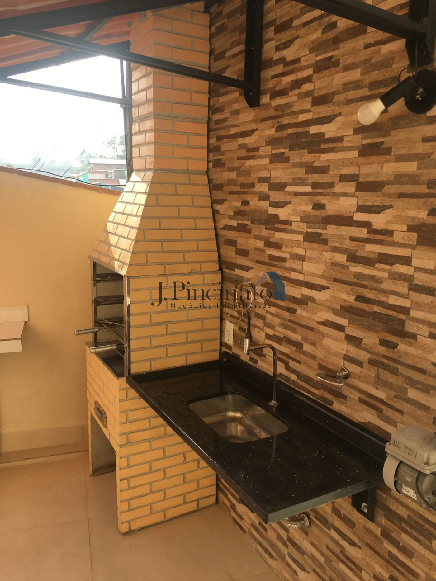 jundiai-casa-padrao-cidade-nova-16-10-2025_12-17-47-6.webp