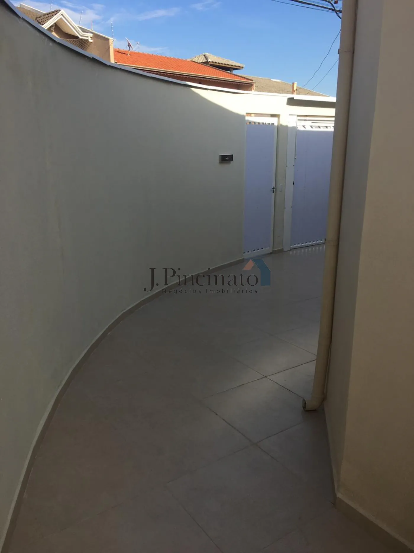 jundiai-casa-padrao-cidade-nova-16-10-2025_12-17-50-10.webp