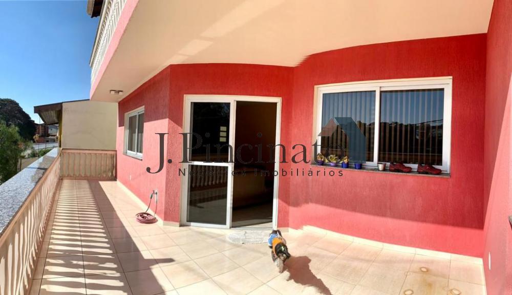 jundiai-casa-padrao-jardim-estadio-23-07-2022_18-58-29-37.jpg