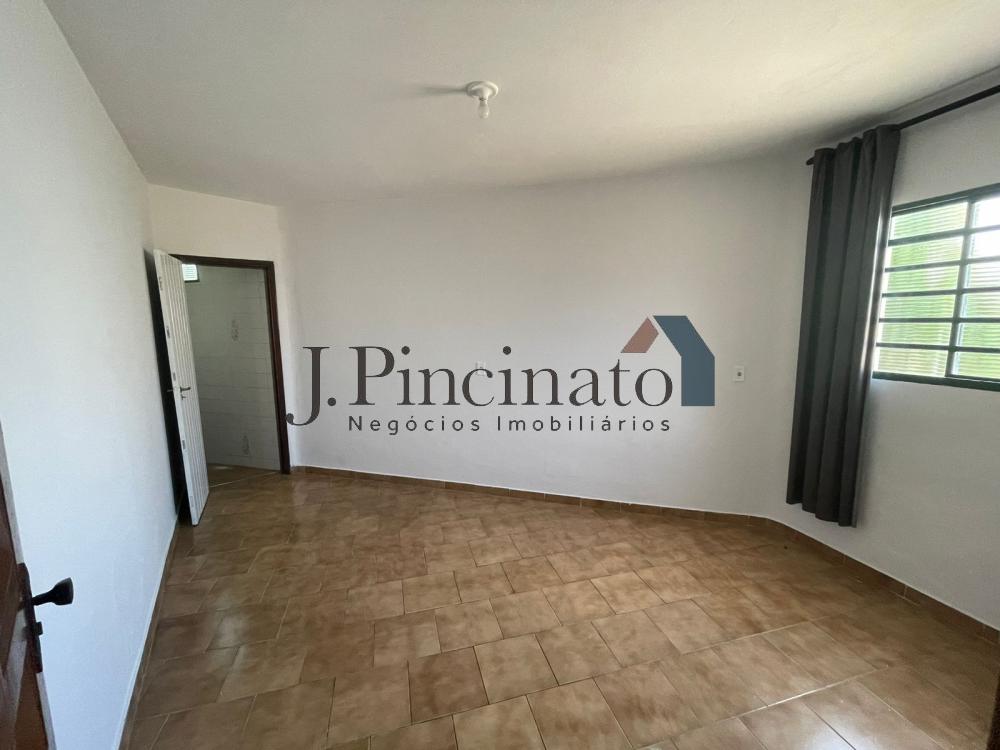 jundiai-casa-padrao-jardim-merci-ii-01-12-2022_15-10-20-0.jpg