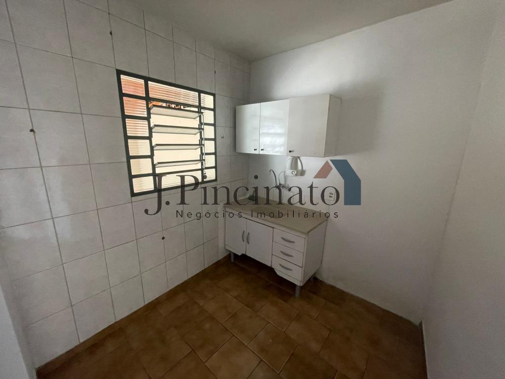 jundiai-casa-padrao-jardim-merci-ii-01-12-2022_15-10-21-4.jpg