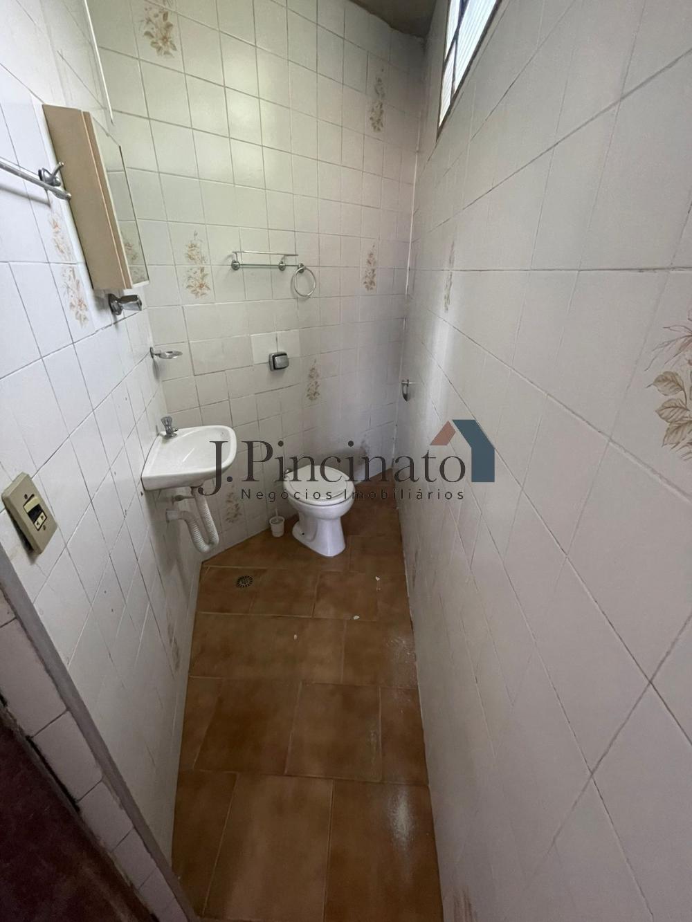 jundiai-casa-padrao-jardim-merci-ii-01-12-2022_15-10-22-5.jpg