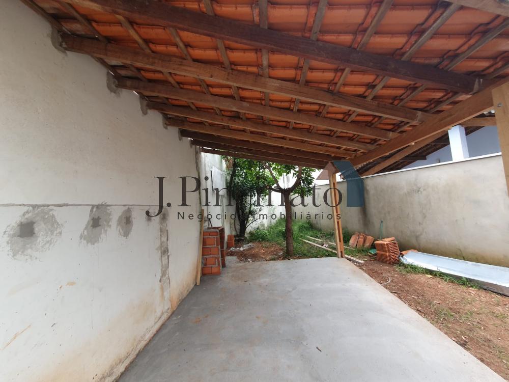 jundiai-casa-padrao-jardim-merci-ii-21-12-2022_15-01-41-0.jpg