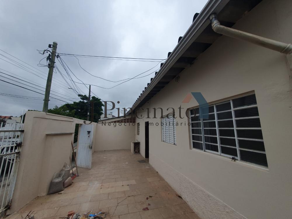 jundiai-casa-padrao-jardim-merci-ii-21-12-2022_15-01-41-1.jpg