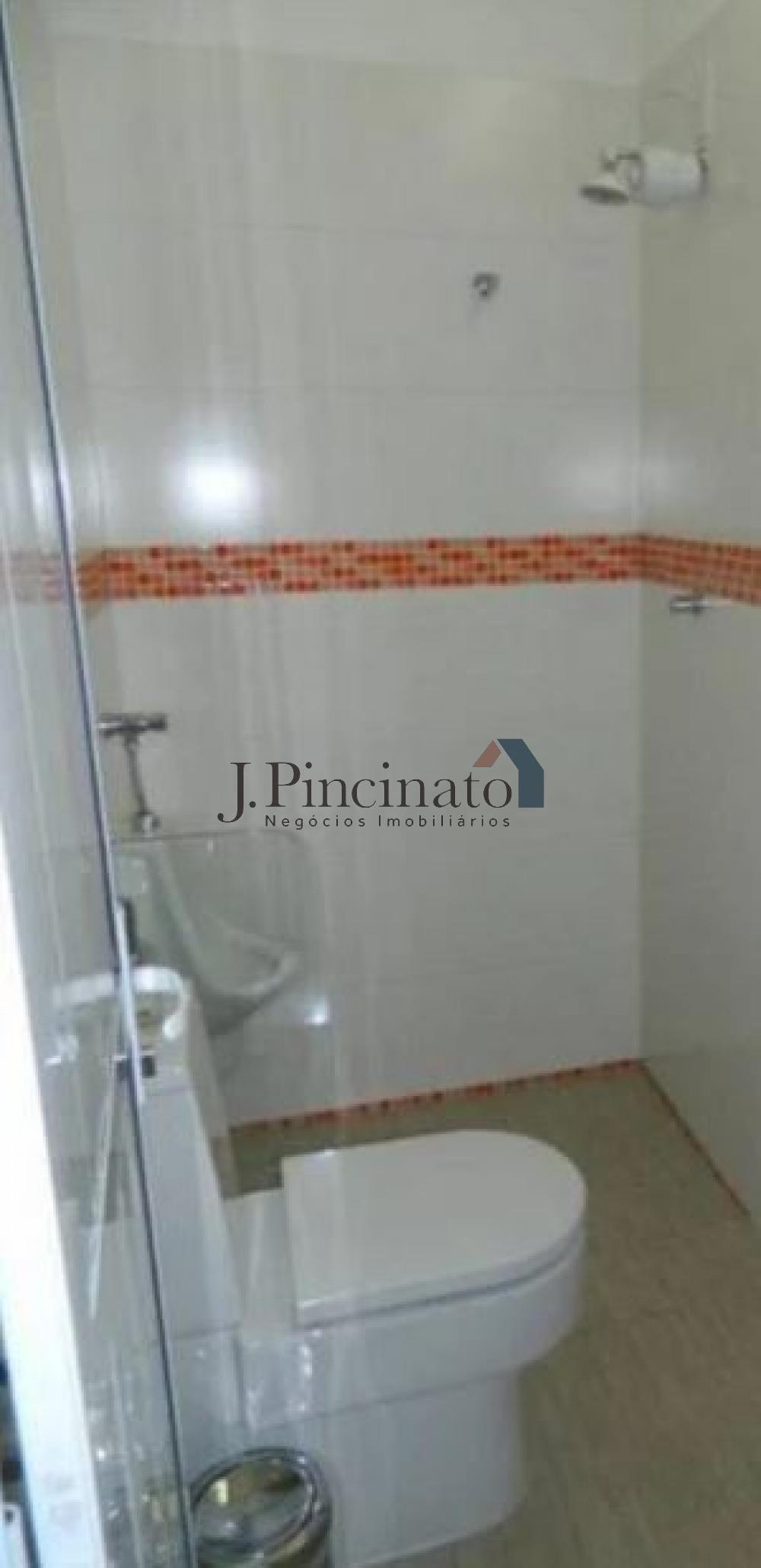 jundiai-casa-padrao-jardim-paulista-i-01-08-2022_14-25-56-14.jpg