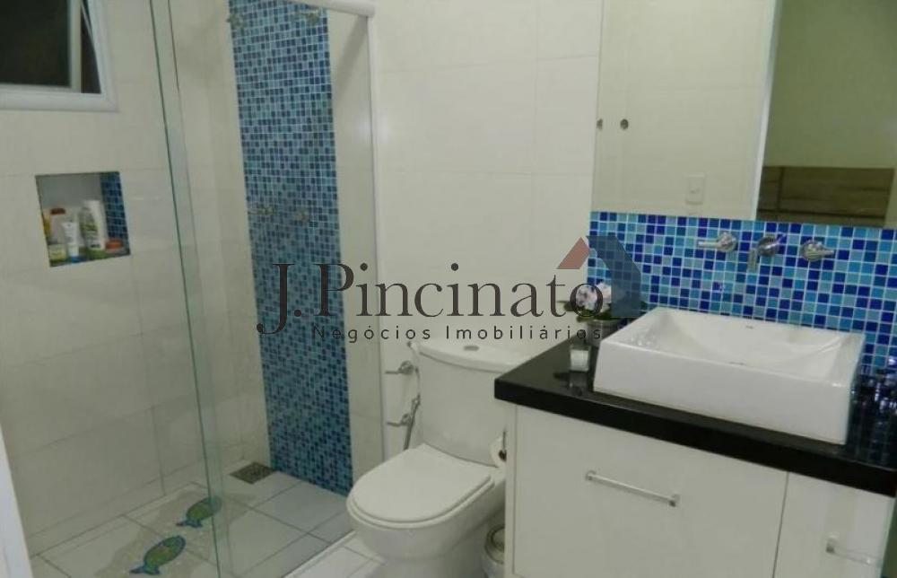 jundiai-casa-padrao-jardim-paulista-i-01-08-2022_14-25-57-16.jpg