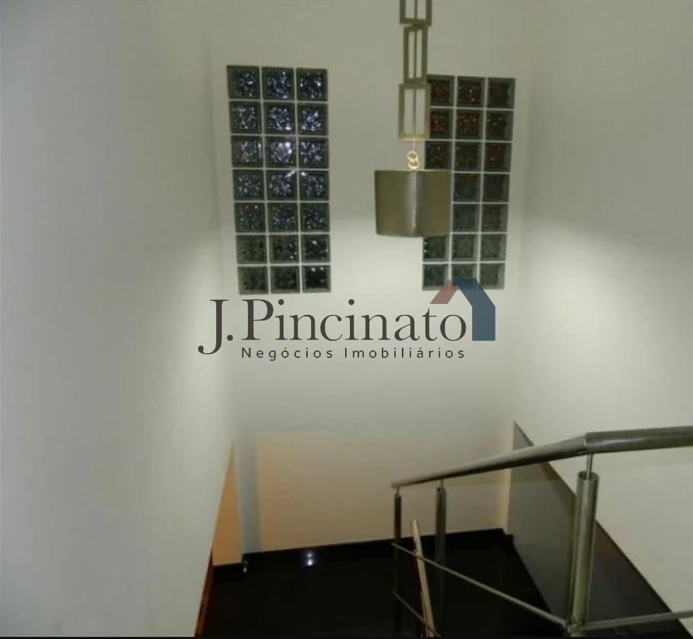 jundiai-casa-padrao-jardim-paulista-i-01-08-2022_14-25-59-26.jpg