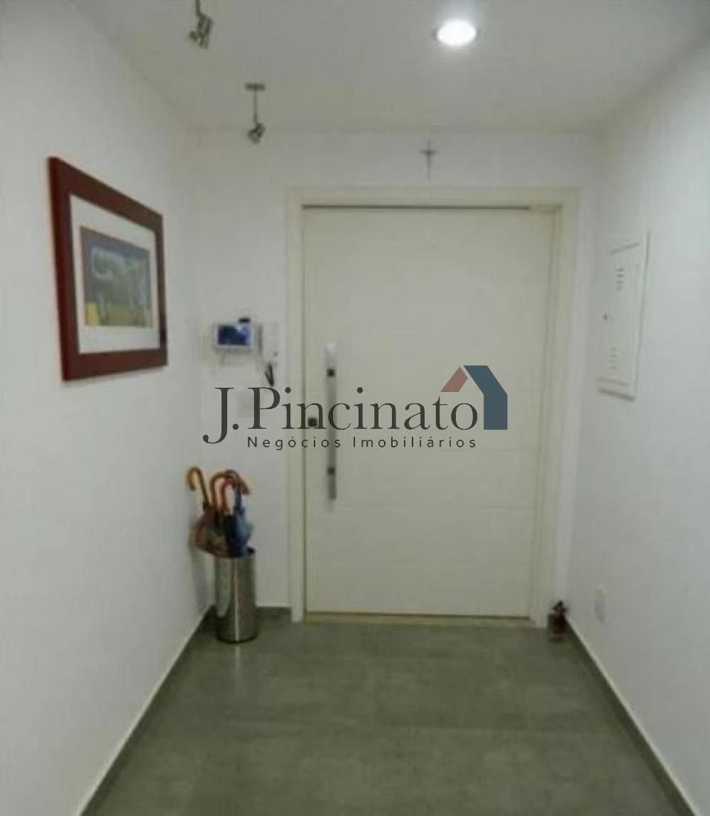 jundiai-casa-padrao-jardim-paulista-i-01-08-2022_14-25-59-27.jpg