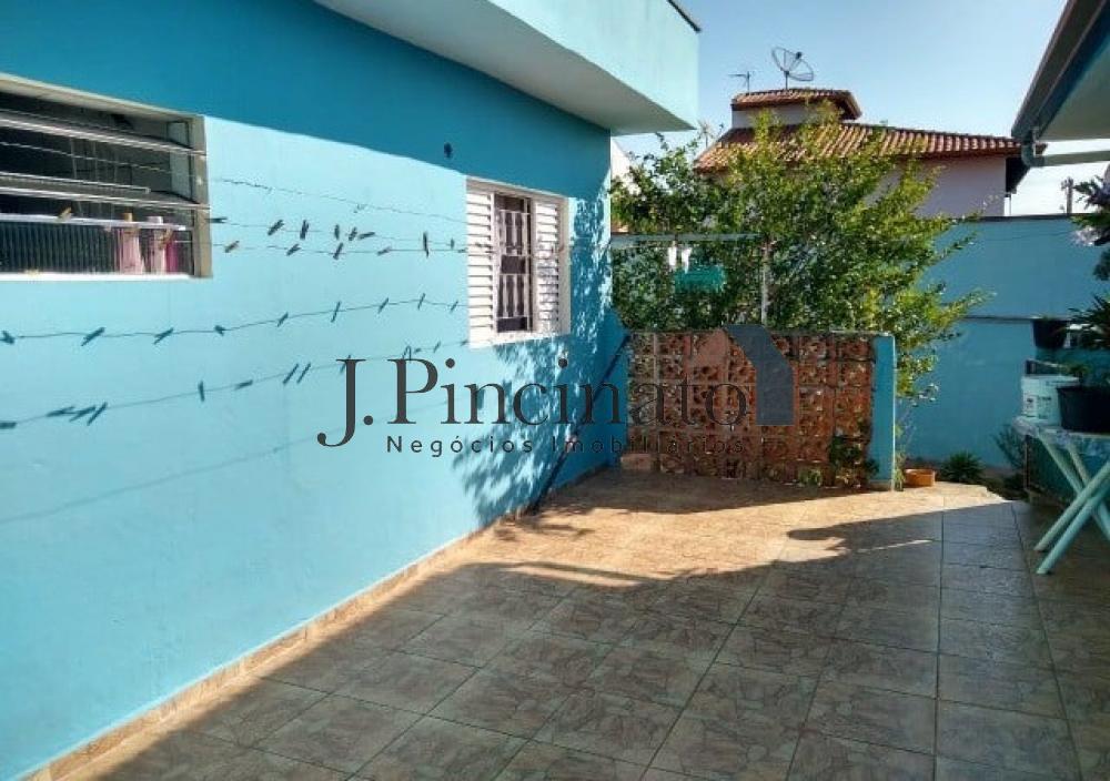 jundiai-casa-padrao-parque-centenario-14-02-2023_09-28-18-2.jpg