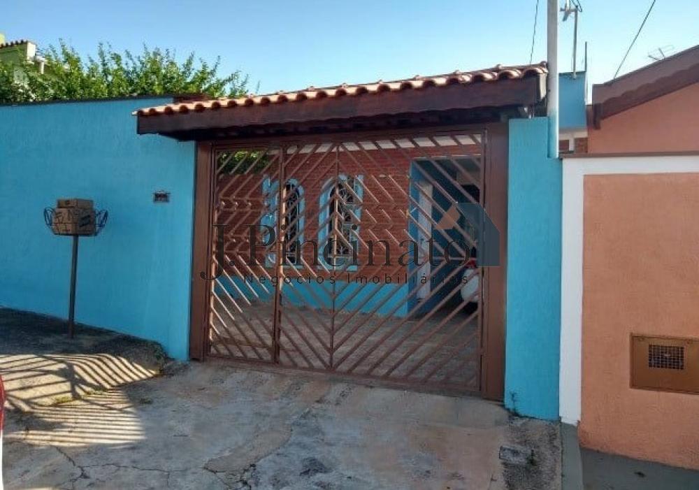 jundiai-casa-padrao-parque-centenario-14-02-2023_09-28-18-4.jpg