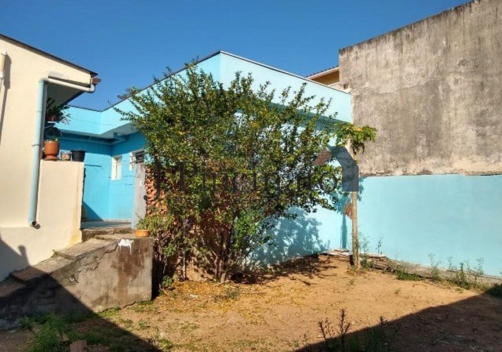 jundiai-casa-padrao-parque-centenario-14-02-2023_09-28-18-5.jpg