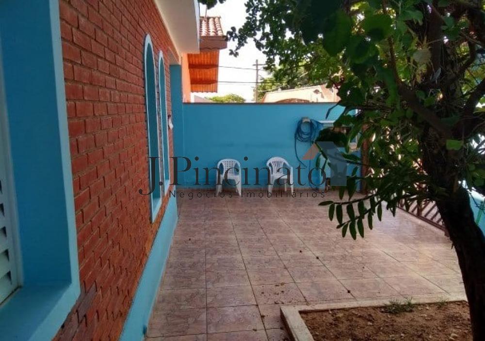 jundiai-casa-padrao-parque-centenario-14-02-2023_09-28-18-6.jpg