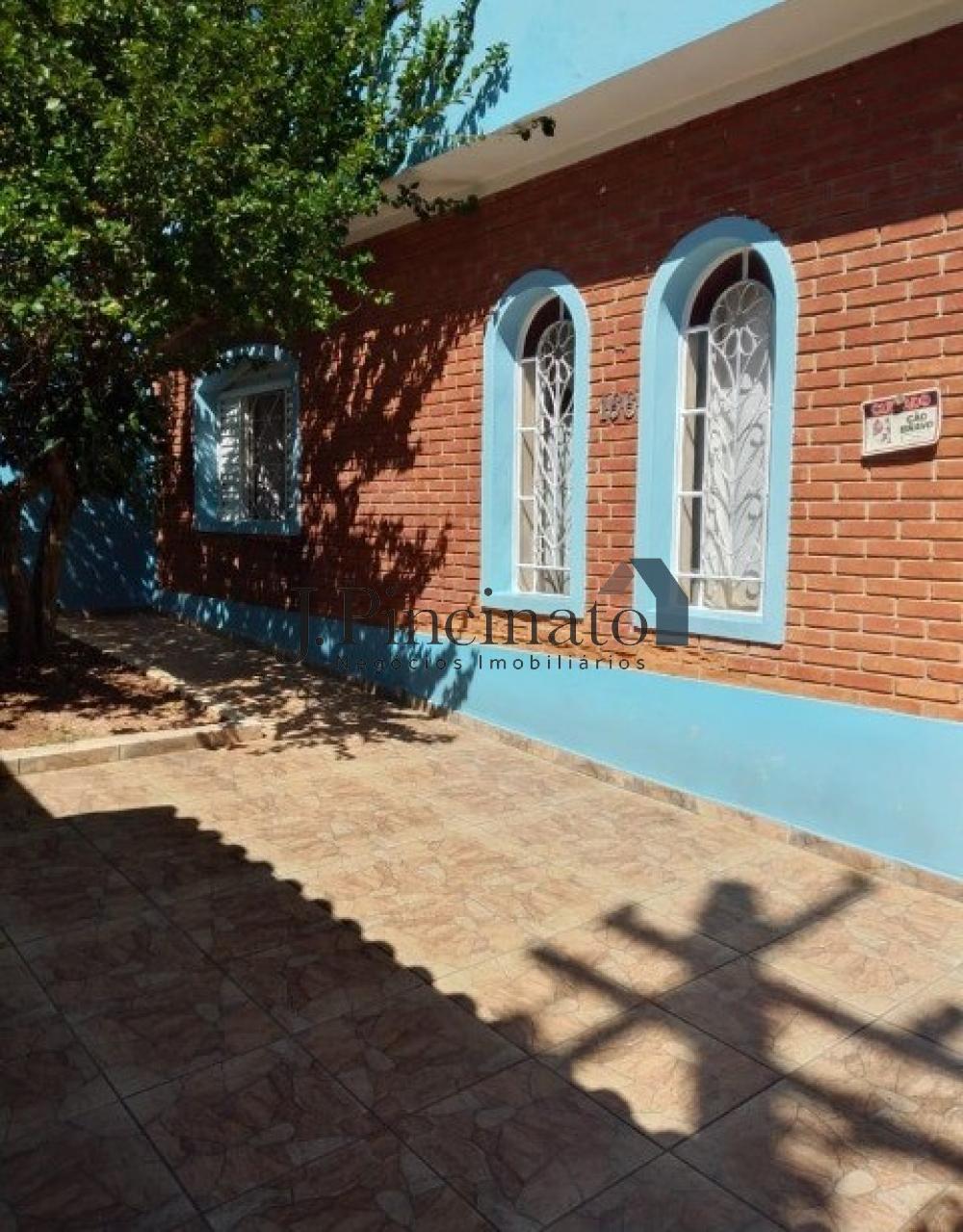 jundiai-casa-padrao-parque-centenario-14-02-2023_09-28-19-7.jpg