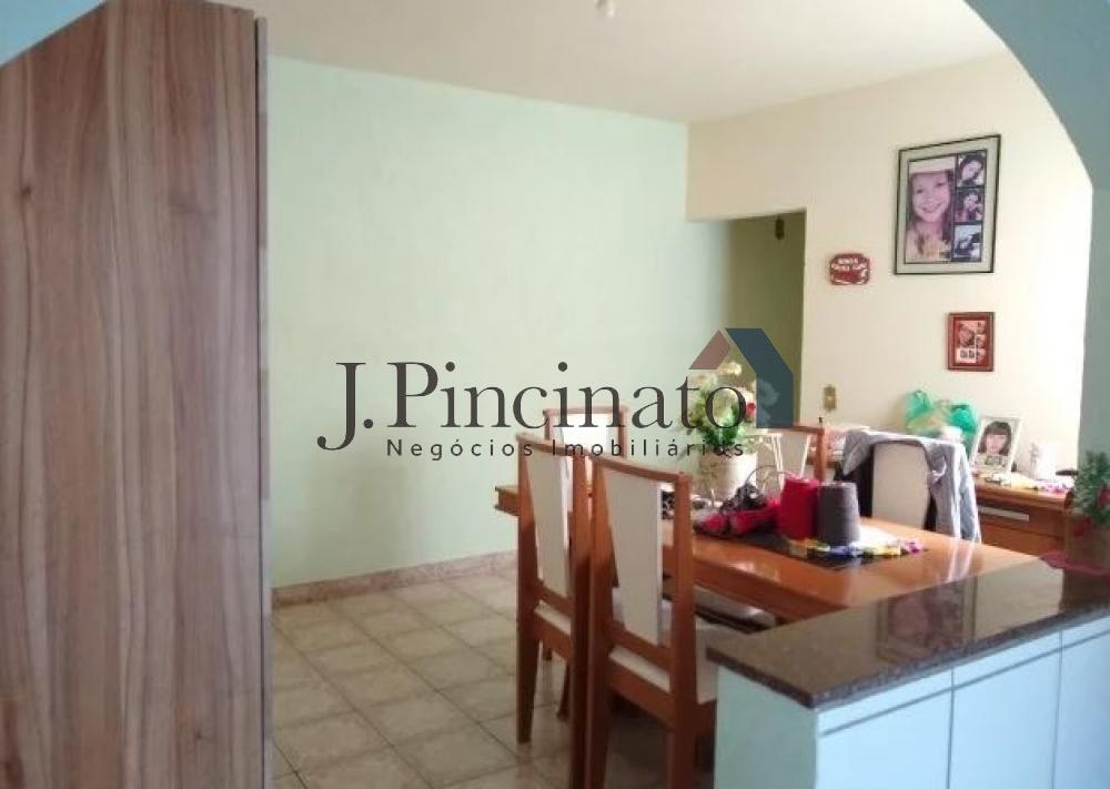 jundiai-casa-padrao-parque-centenario-14-02-2023_09-28-19-8.jpg