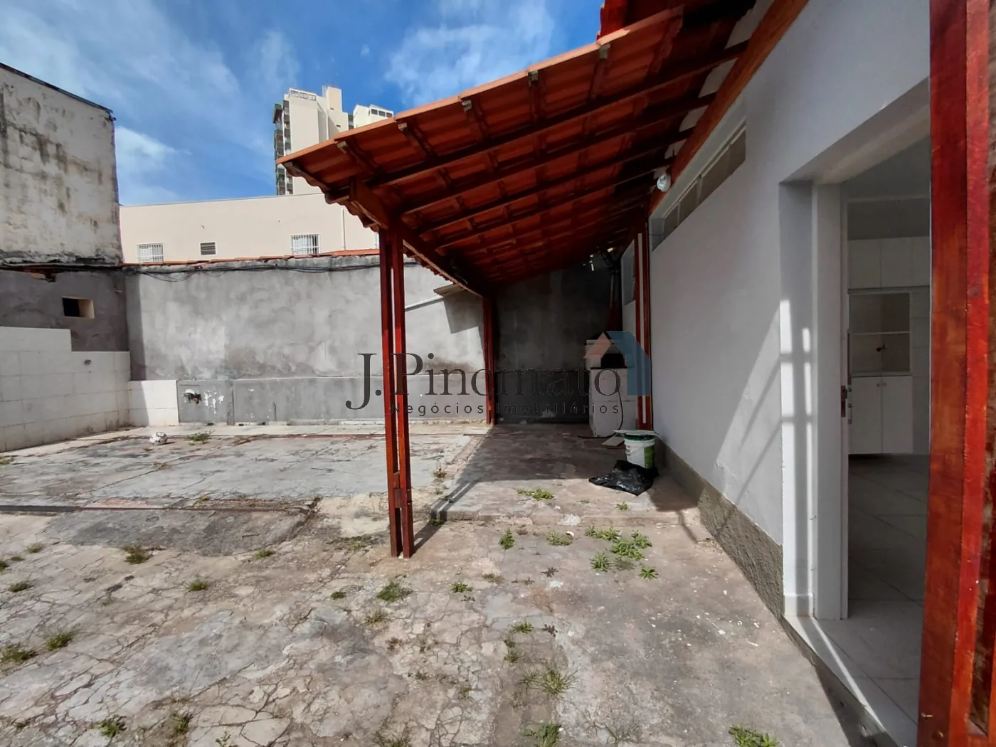 jundiai-casa-padrao-vila-arens-ii-04-09-2025_12-42-42-11.webp