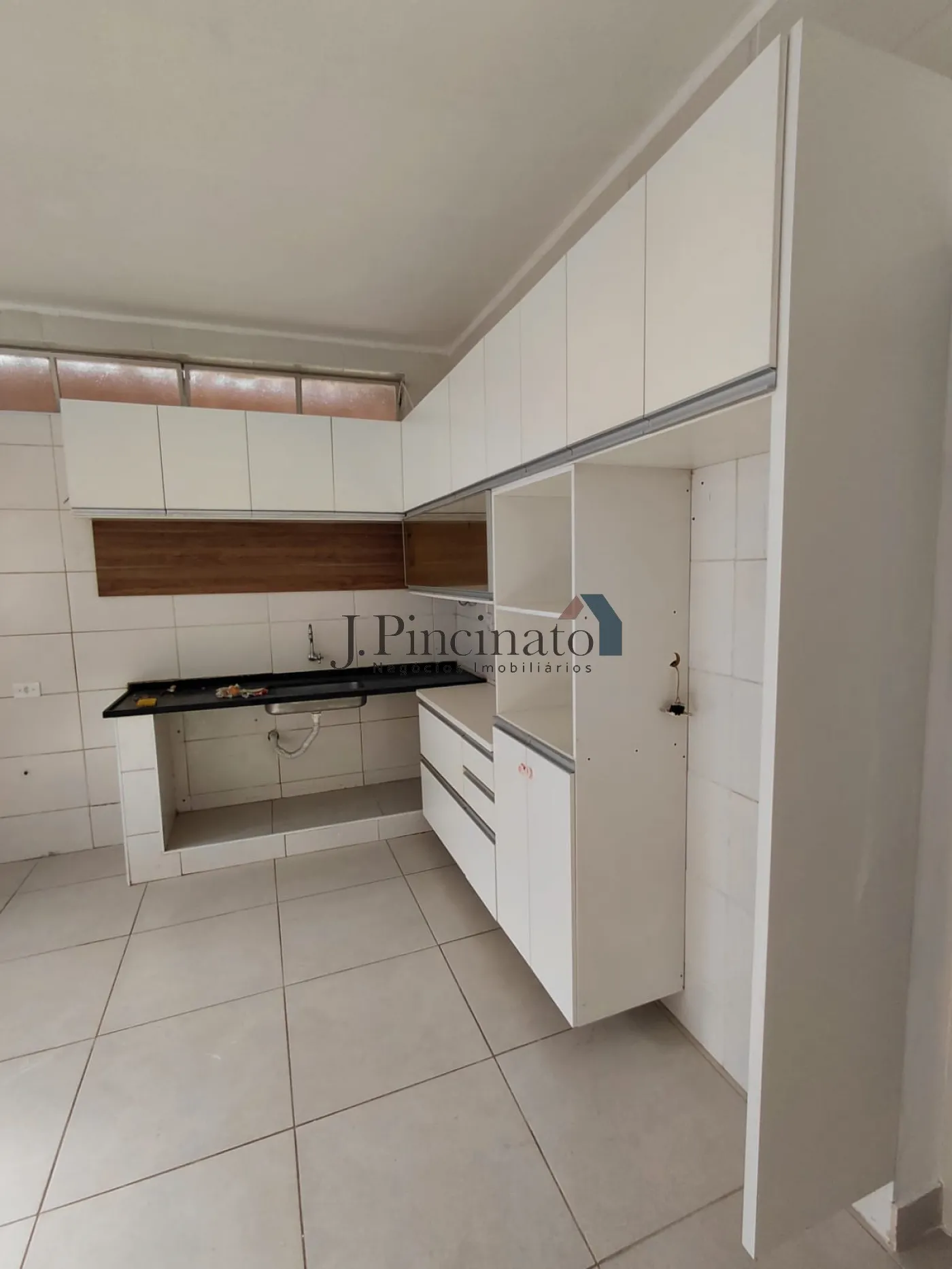 jundiai-casa-padrao-vila-arens-ii-04-09-2025_12-42-42-12.webp