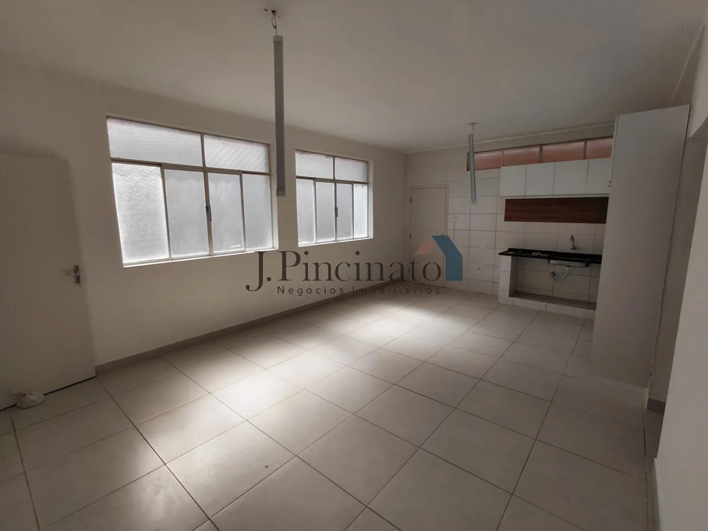 jundiai-casa-padrao-vila-arens-ii-04-09-2025_12-42-43-13.webp