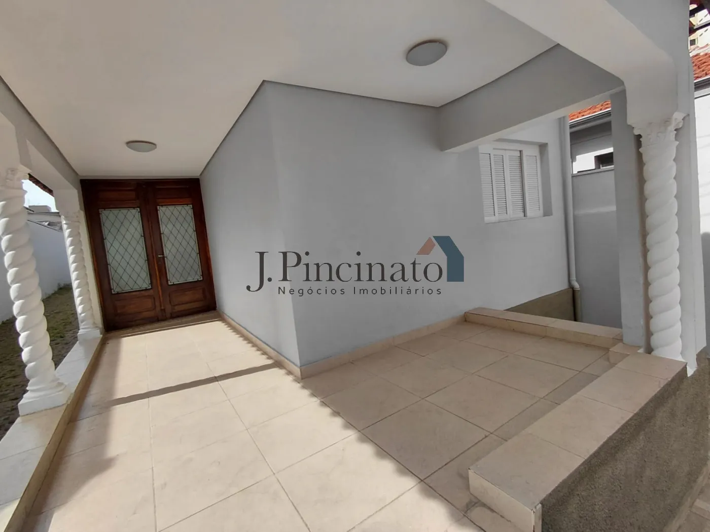 jundiai-casa-padrao-vila-arens-ii-04-09-2025_12-42-43-14.webp