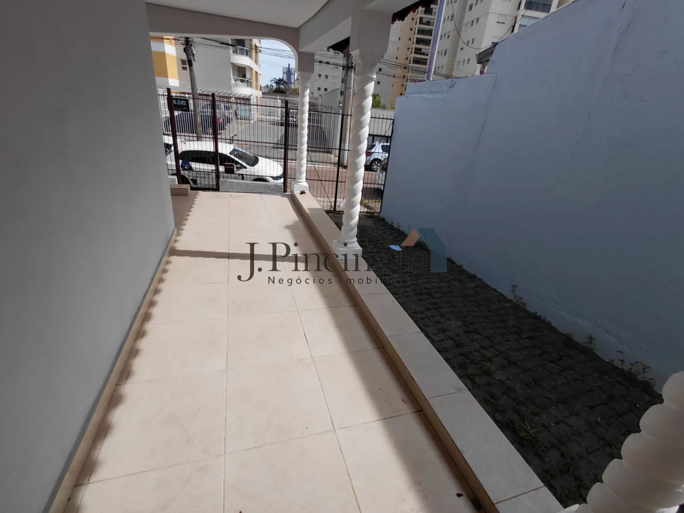 jundiai-casa-padrao-vila-arens-ii-04-09-2025_12-42-44-15.webp