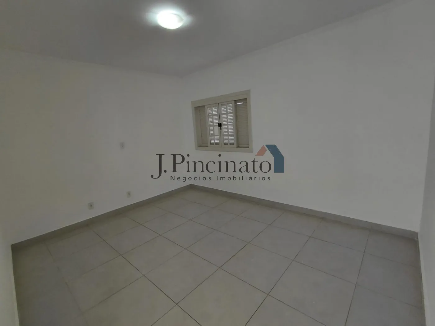 jundiai-casa-padrao-vila-arens-ii-04-09-2025_12-42-46-19.webp