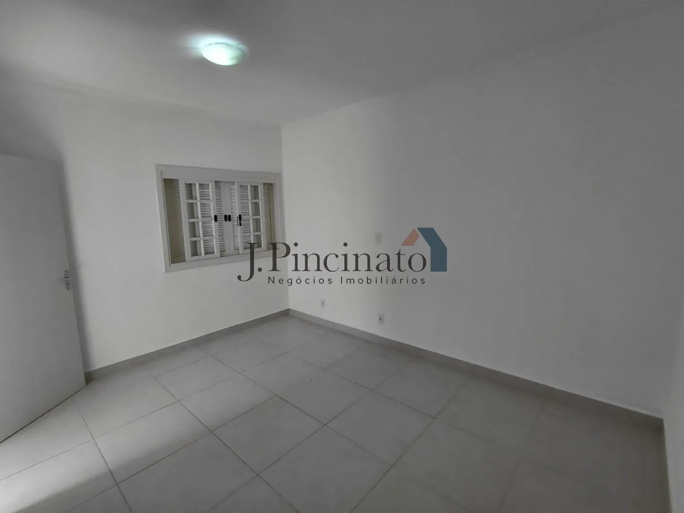 jundiai-casa-padrao-vila-arens-ii-04-09-2025_12-42-46-20.webp