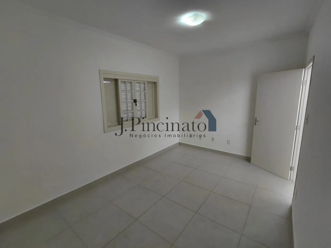 jundiai-casa-padrao-vila-arens-ii-04-09-2025_12-42-47-21.webp
