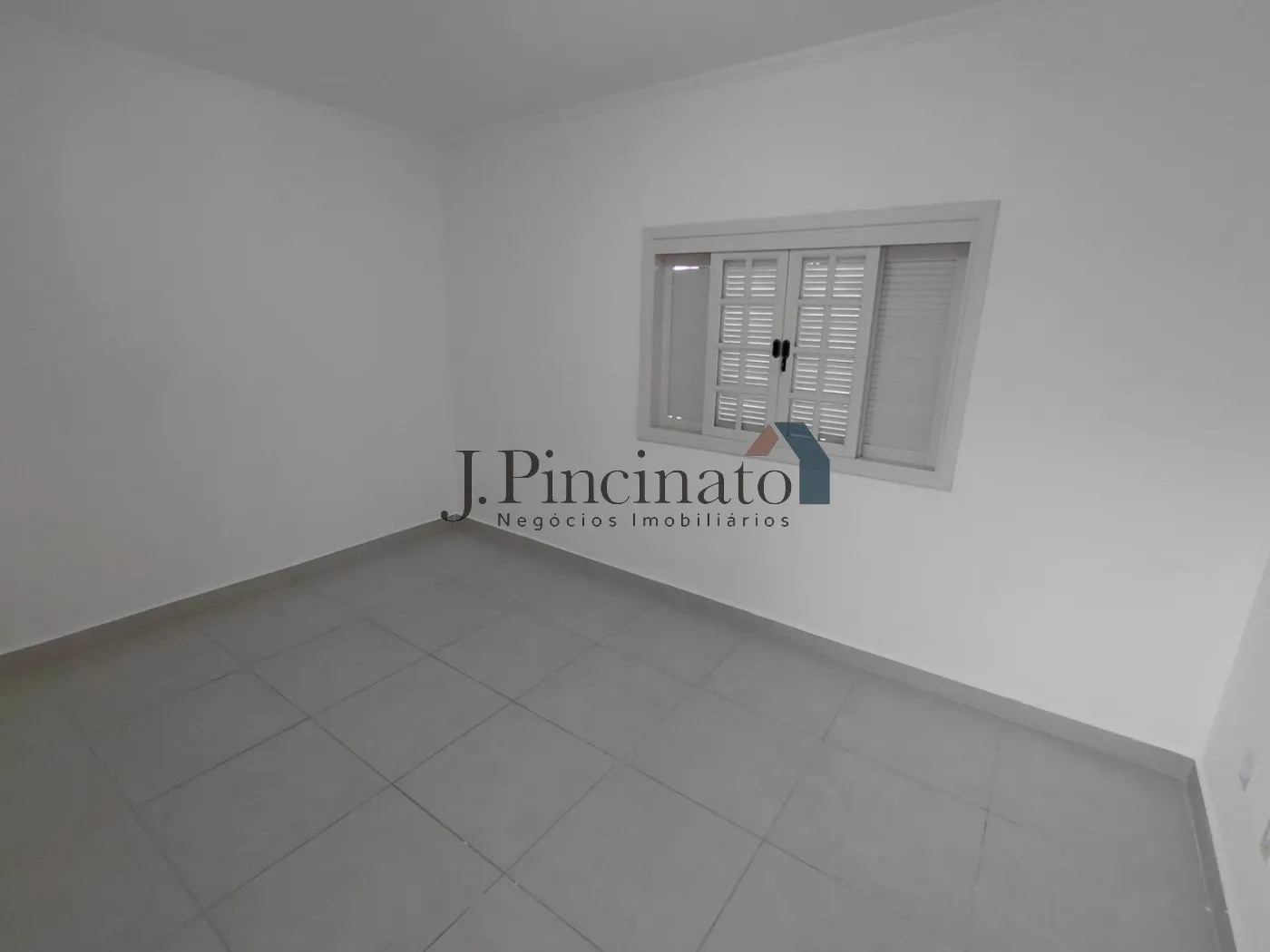 jundiai-casa-padrao-vila-arens-ii-04-09-2025_12-42-47-22.webp