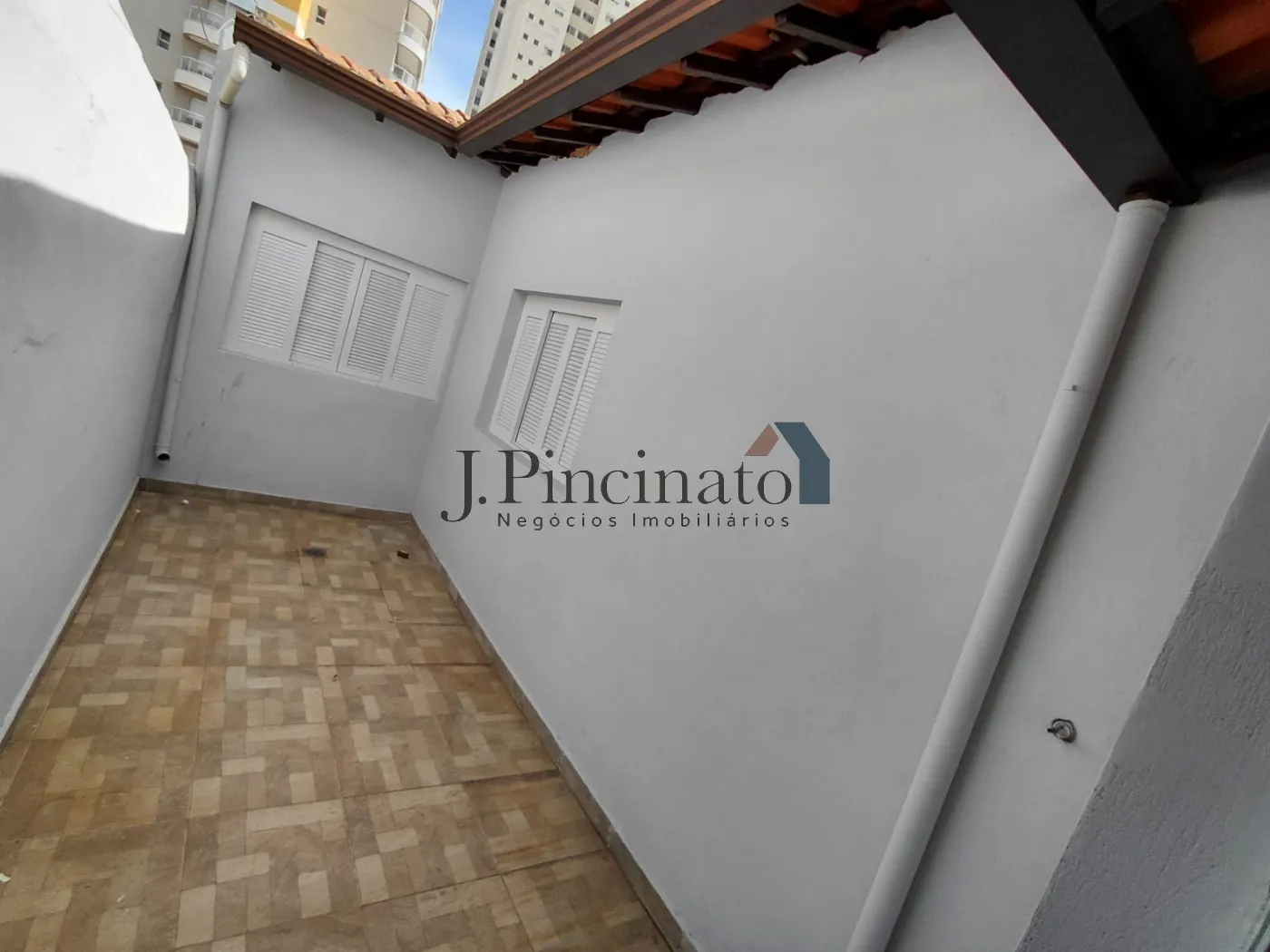 jundiai-casa-padrao-vila-arens-ii-04-09-2025_12-42-48-23.webp