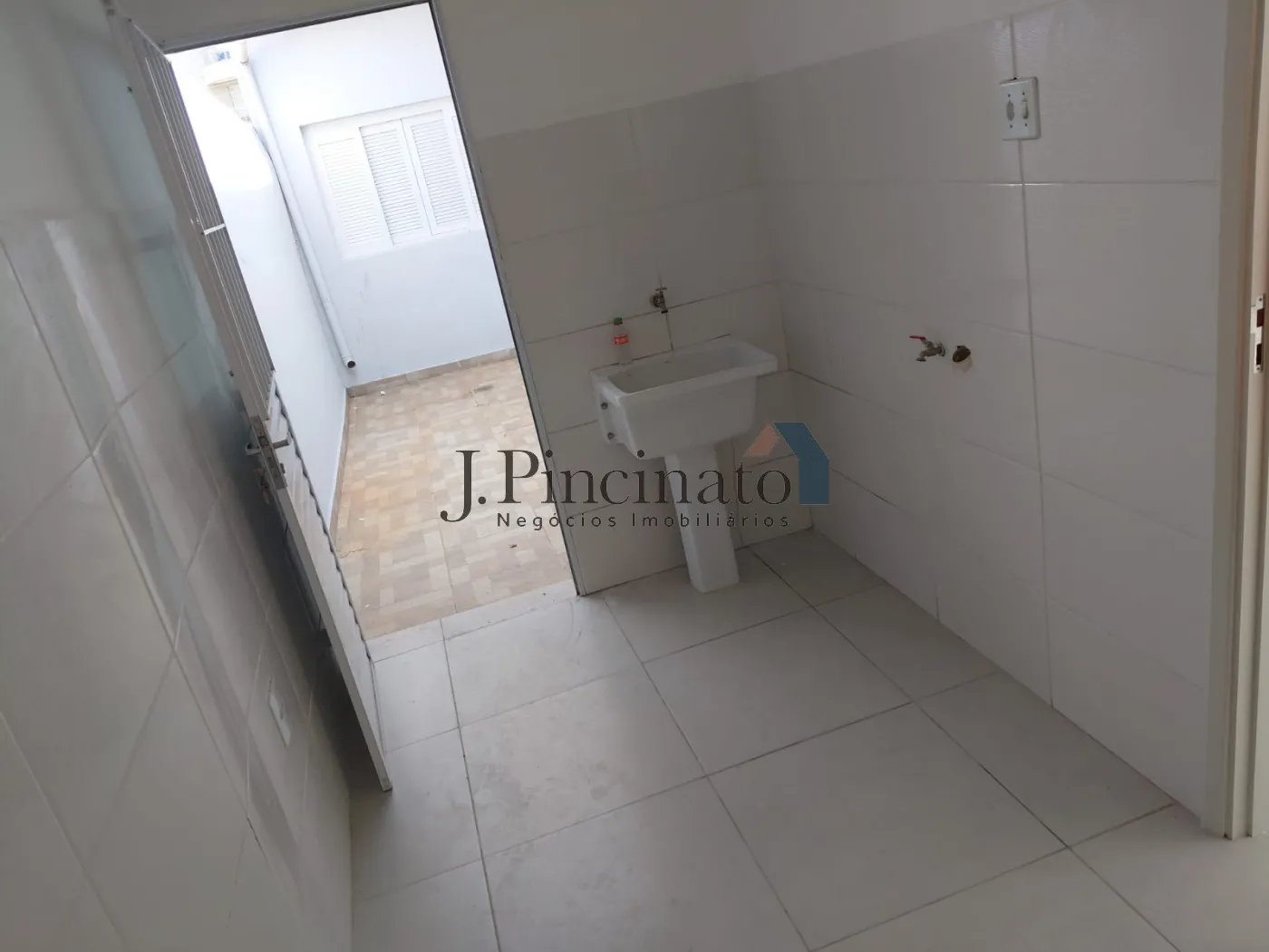 jundiai-casa-padrao-vila-arens-ii-04-09-2025_12-42-49-25.webp