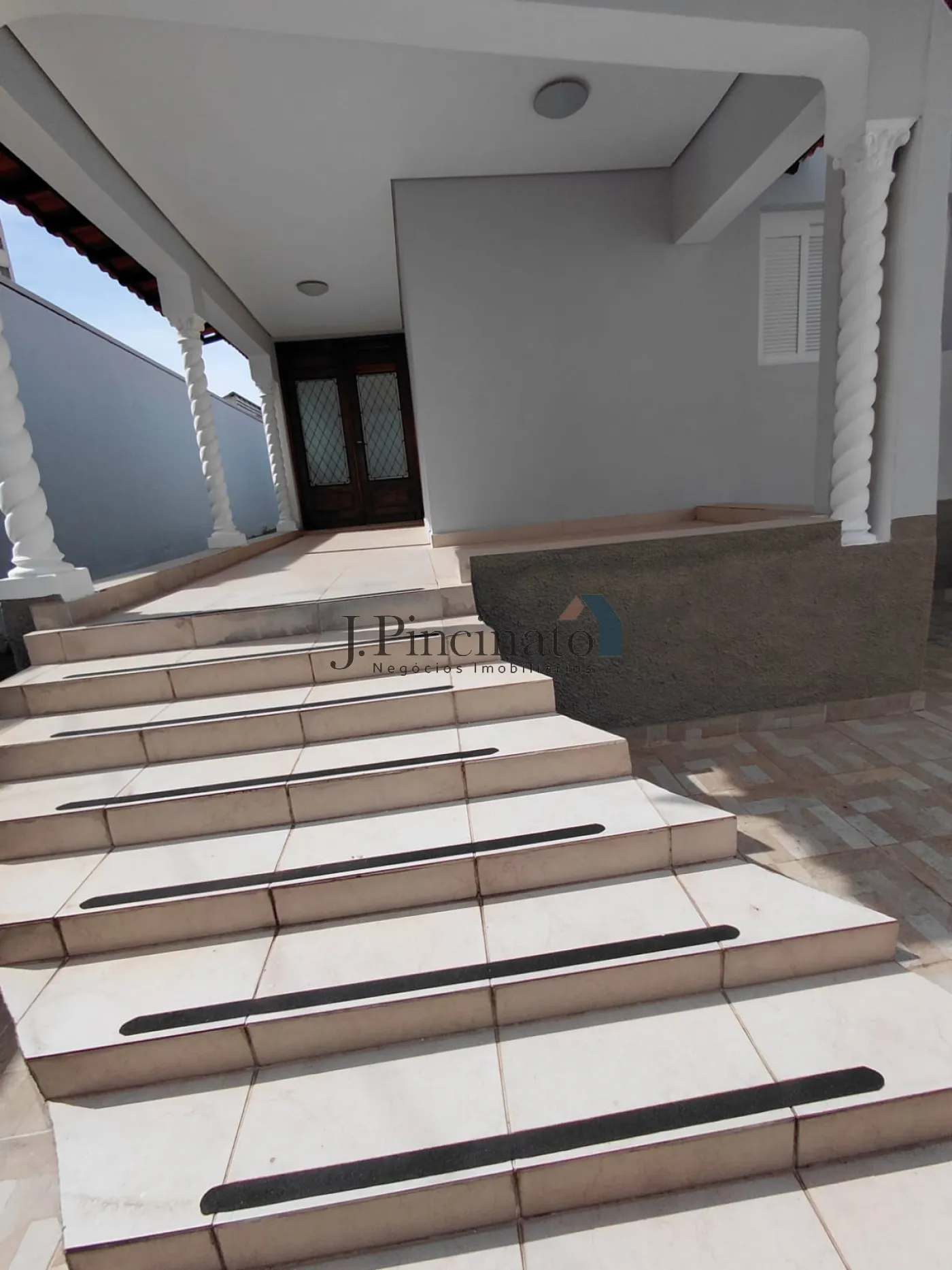 jundiai-casa-padrao-vila-arens-ii-04-09-2025_12-42-51-30.webp