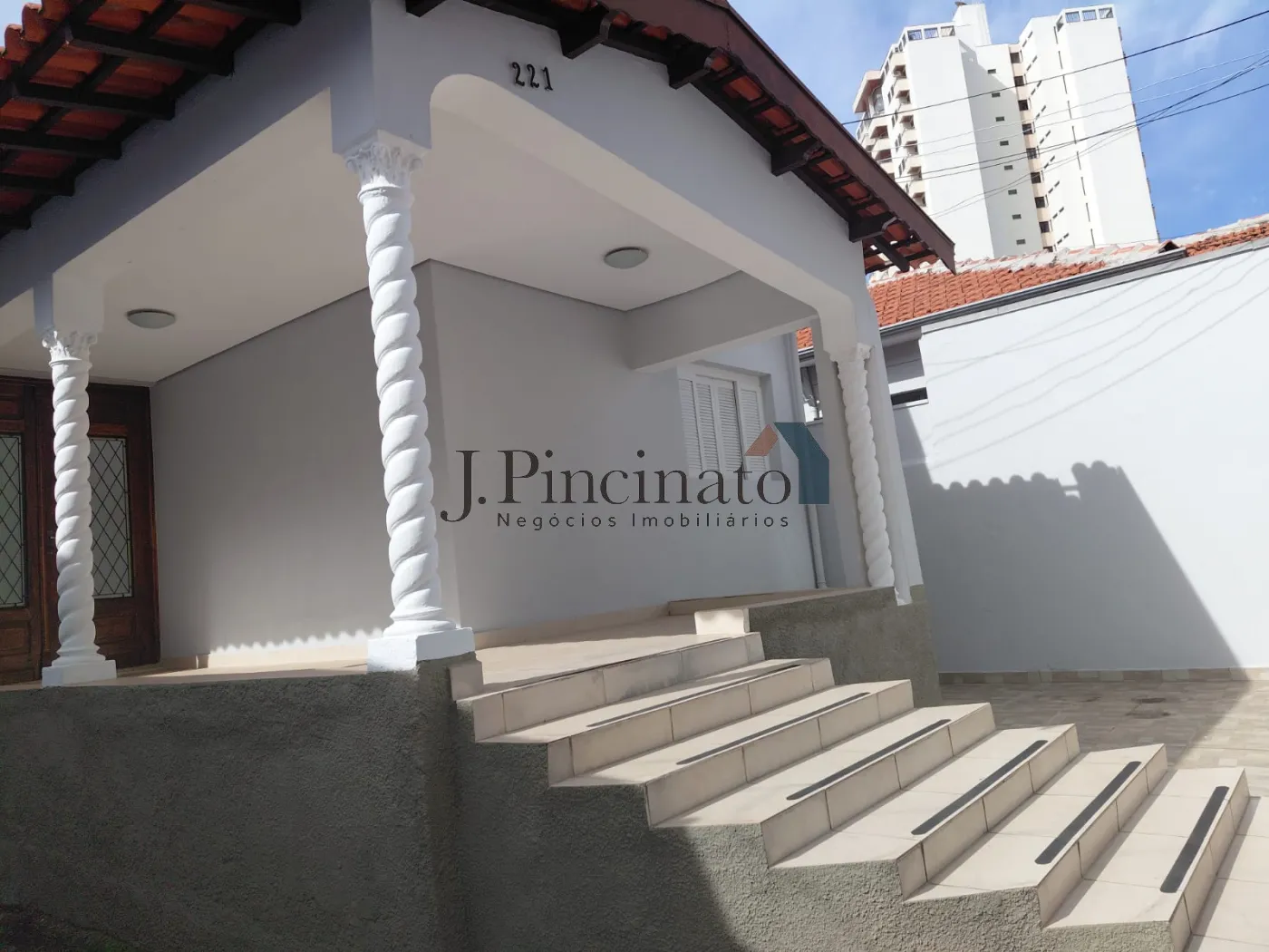 jundiai-casa-padrao-vila-arens-ii-04-09-2025_12-42-52-31.webp