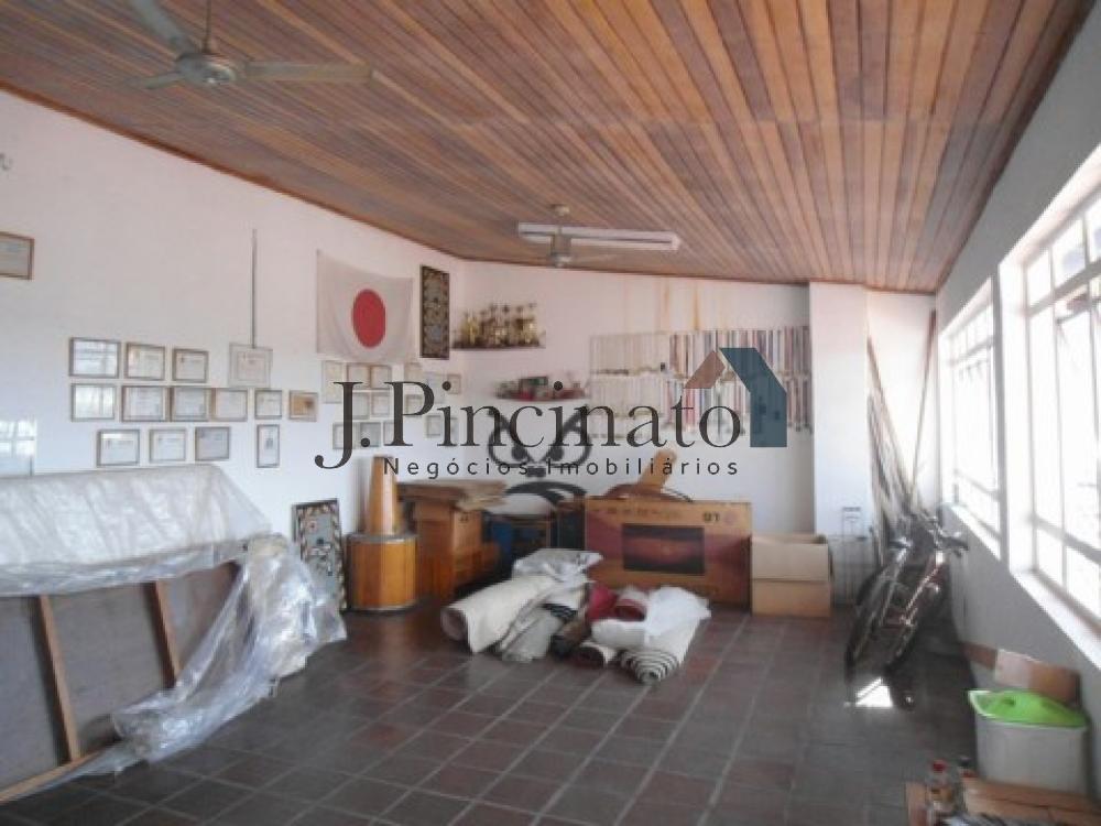 jundiai-casa-padrao-vila-arens-ii-29-07-2022_16-28-59-0.jpg
