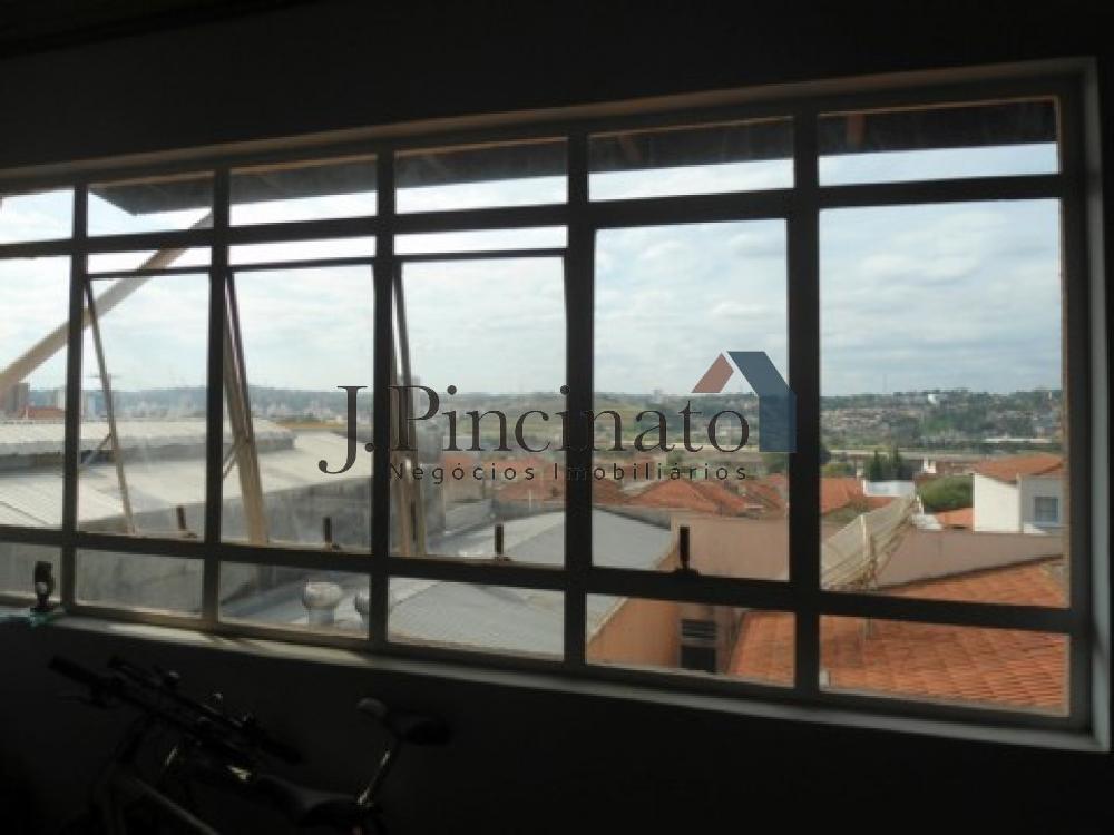 jundiai-casa-padrao-vila-arens-ii-29-07-2022_16-29-00-3.jpg