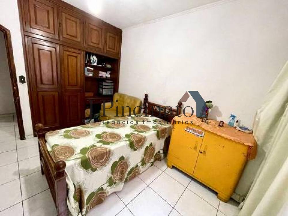 jundiai-casa-padrao-vila-arens-ii-29-07-2022_16-29-00-4.jpg
